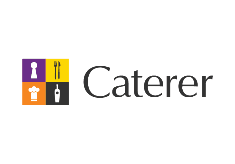 Lexington Catering